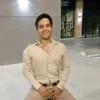 Adrian Ivan Vega Cedillo