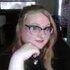 Rachel Duncan