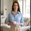 Galit Ben Aroia