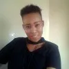 tsholofelo mongale