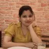 Sulagna Sadhukhan