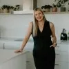Georgia Rattray
