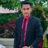 Ikhsan Fiqri