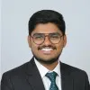 Vishwajeet Shinde