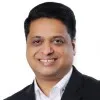 Sameer Verma