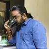 Vidhya Sagar