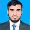 Muaz Akram