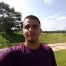 Rafael Machado