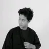 Jody Fauziansyah