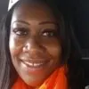 Erika Rivers