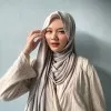 Naziah Salsabila