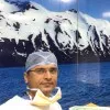 kartik