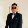 Mark Neil Pascua