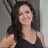 Suzanne Zimmerman