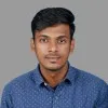 Rajayogeshwar