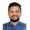 Jainil Kadia