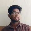 PAVAN REDDY