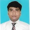 Biplab Roy