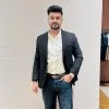 SHUBHAM PATIL