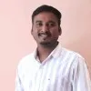 Srikanth Anamanagandla