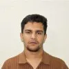 Madhav Pudasaini