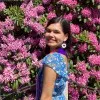 Caroline Useda