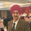 Prabhjot Singh