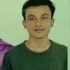 MD SHAFIQUL ISLAM AKASH