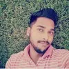 ASHUTOSH KUMAR SINGH