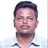MANOJKUMAR