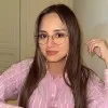 Monse Vera