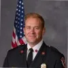 Michael Huneke CFO