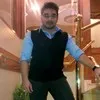Jubin Mody