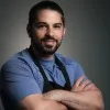 Matthew Cabral