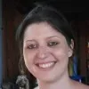 Josie Reardon