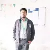 VIKASH KUMAR
