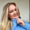 Maryna Zadoianna