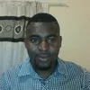 Ntshileleni Mutavhatsindi
