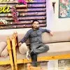 Ashish Chakrawal