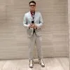 John Paul Manansala