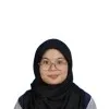 AMAL FATIHAH ZULKIFLI