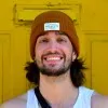 Joshua Valente