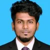 HARI HARAN