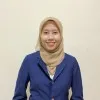 husna hassan