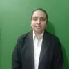 Ananya Sharma