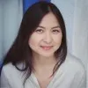 Roslyn Chua
