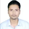 Shahzad Ahmad