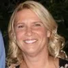 Gretchen ODonnell