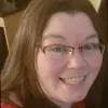 Lisa Dodd