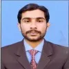 Faheem Ali